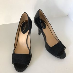 Cole Haan Heels